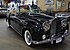 1962 Rolls-Royce Silver Cloud II for sale 101274546